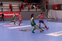Torslanda Cup 2026