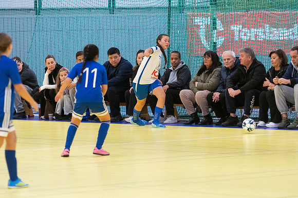 Torslanda Cup 2026