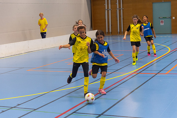 Torslanda Cup 2026