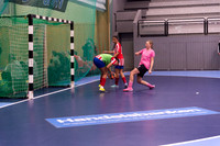 Torslanda Cup 2026