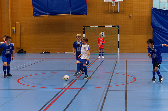 Torslanda Cup 2026