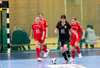 Torslanda Cup 2026