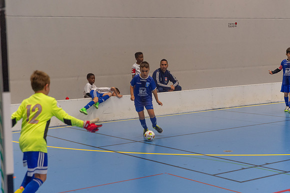 Torslanda Cup 2026