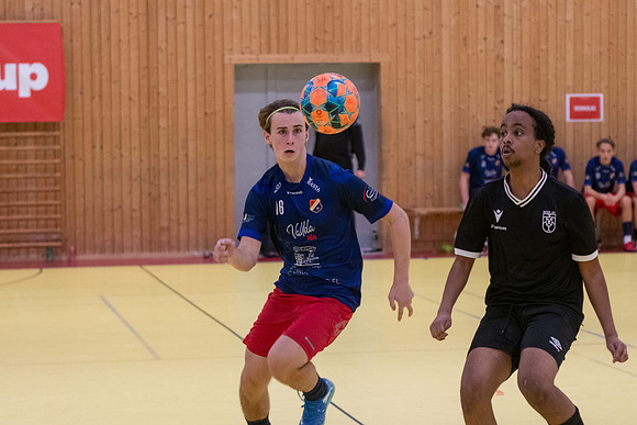 Torslanda Cup 2026