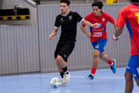 Torslanda Cup 2026