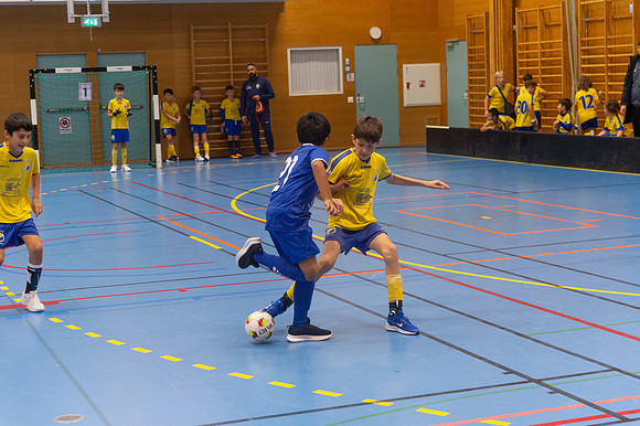 Torslanda Cup 2026