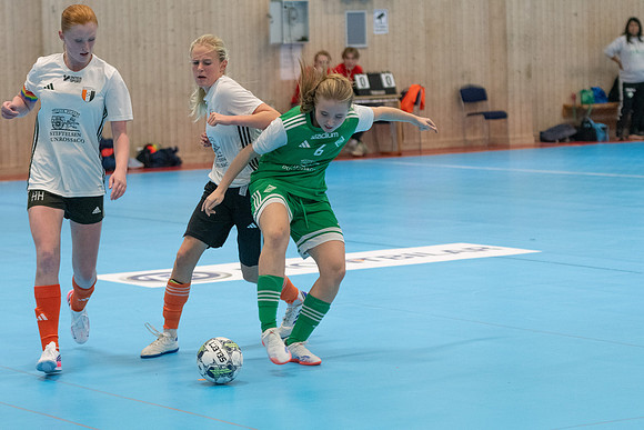 Torslanda Cup 2026
