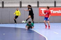 Torslanda Cup 2026