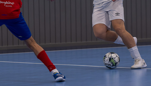 Torslanda Cup 2026