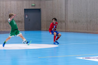 Torslanda Cup 2026