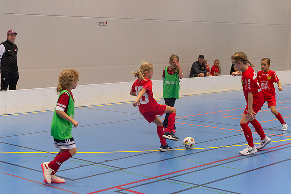 Torslanda Cup 2026