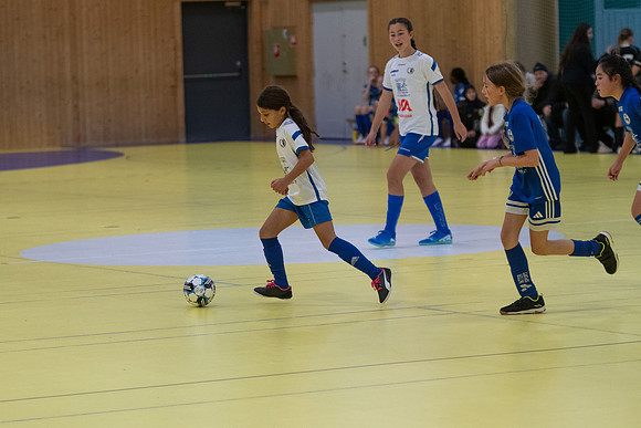 Torslanda Cup 2026