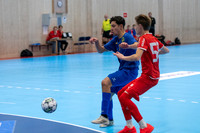 Torslanda Cup 2026