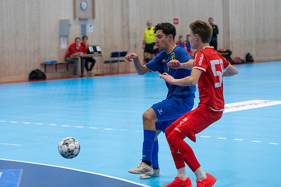 Torslanda Cup 2026