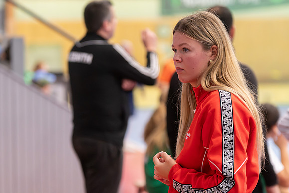 Torslanda Cup 2026