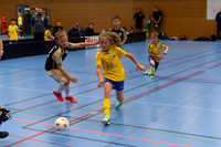 Torslanda Cup 2026