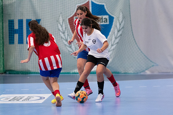 Torslanda Cup 2026