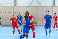 Torslanda Cup 2026