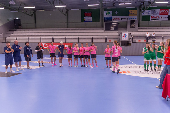 Torslanda Cup 2026