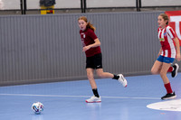 Torslanda Cup 2026