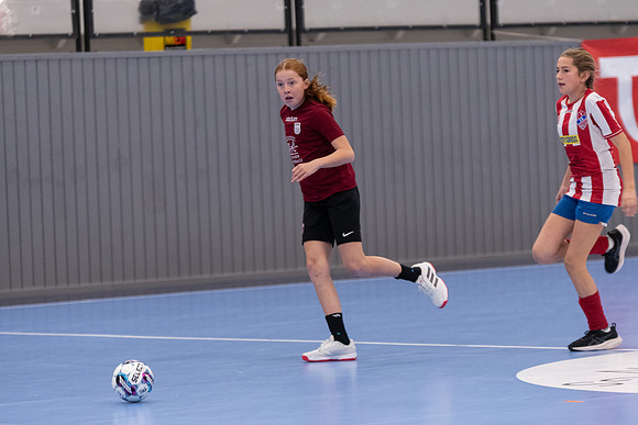 Torslanda Cup 2026