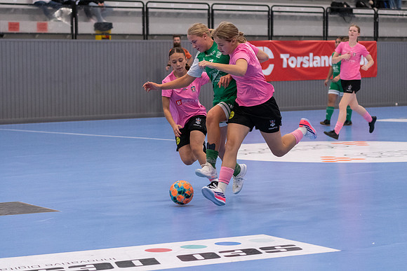 Torslanda Cup 2026