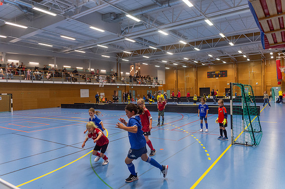 Torslanda Cup 2026