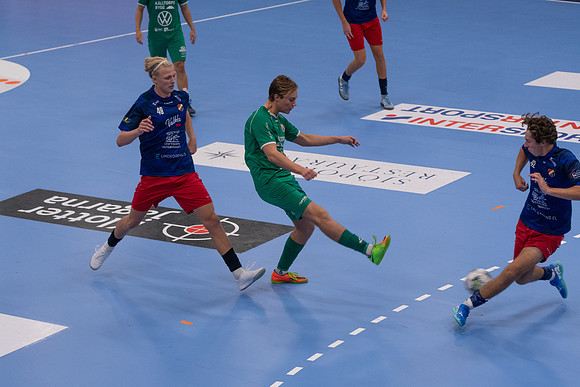 Torslanda Cup 2026