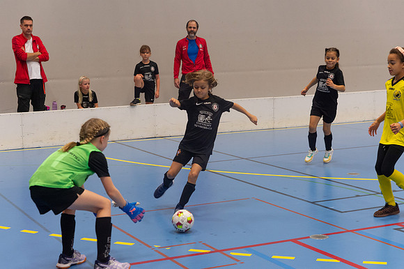 Torslanda Cup 2026