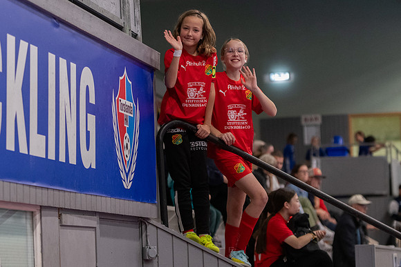 Torslanda Cup 2026
