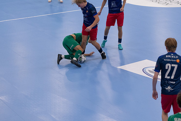 Torslanda Cup 2026