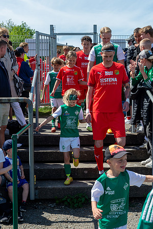 Match i Div 2 Norra Götaland Mellan Torslanda IK och IK Zenith