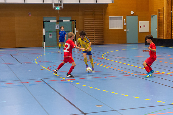 Torslanda Cup 2026