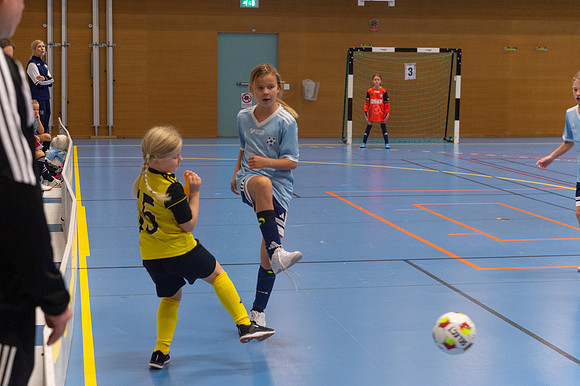 Torslanda Cup 2026