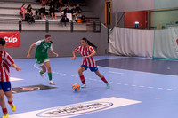 Torslanda Cup 2026