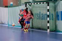 Torslanda Cup 2026