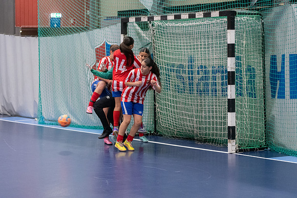 Torslanda Cup 2026
