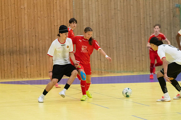 Torslanda Cup 2026