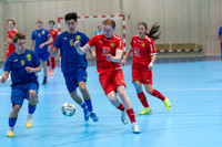 Torslanda Cup 2026