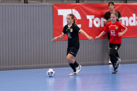 Torslanda Cup 2026