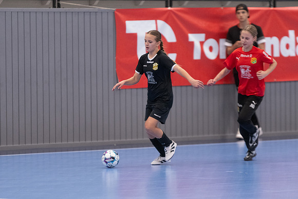 Torslanda Cup 2026