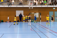 Torslanda Cup 2026