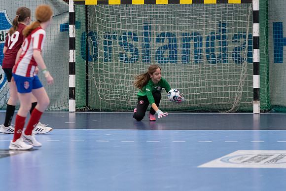 Torslanda Cup 2026