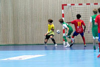 Torslanda Cup 2026
