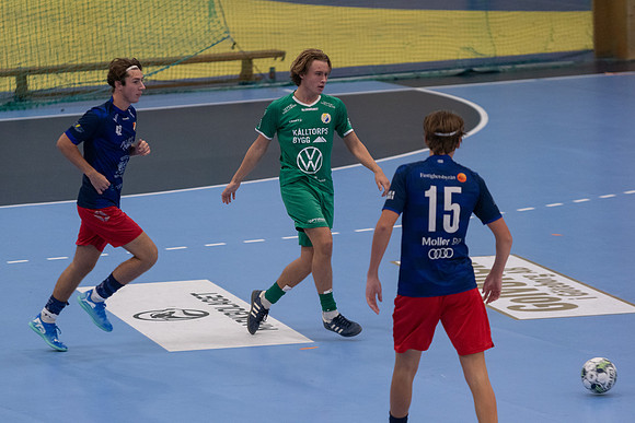 Torslanda Cup 2026