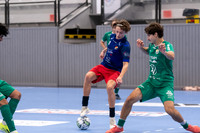 Torslanda Cup 2026