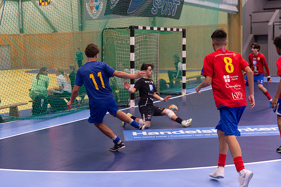 Torslanda Cup 2026