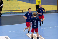 Torslanda Cup 2026