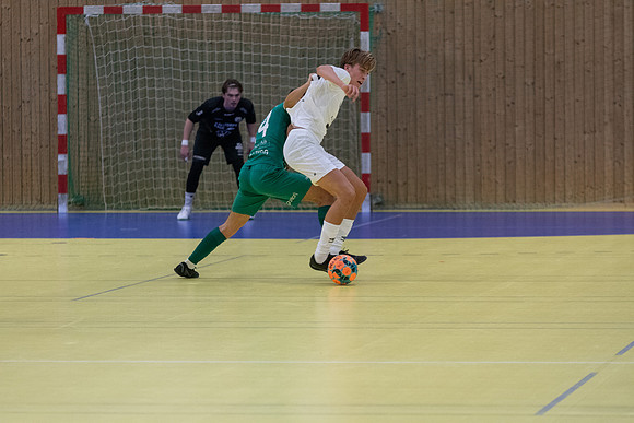 Torslanda Cup 2026