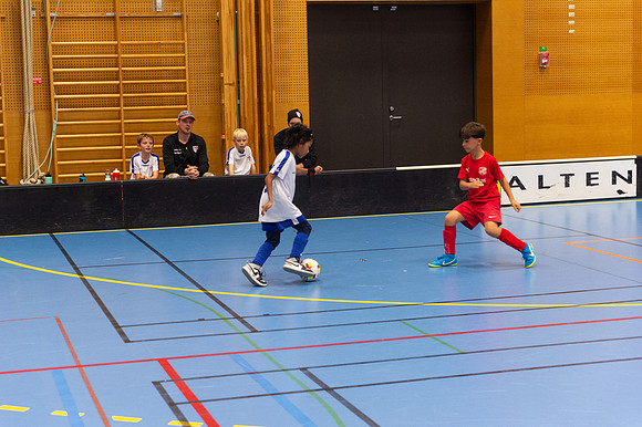 Torslanda Cup 2026